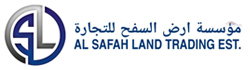 Al Safah Land Trading